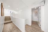 14569 Teton Dr - Photo 26