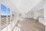 14569 Teton Dr - Photo 29