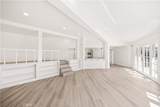 14569 Teton Dr - Photo 30