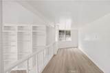 14569 Teton Dr - Photo 32