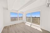 14569 Teton Dr - Photo 33