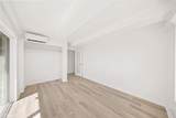 14569 Teton Dr - Photo 34