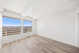 14569 Teton Dr - Photo 36