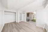 14569 Teton Dr - Photo 37