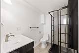 14569 Teton Dr - Photo 38
