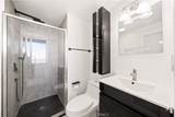 14569 Teton Dr - Photo 39