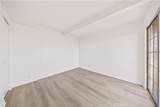 14569 Teton Dr - Photo 40