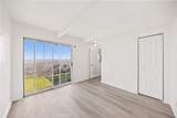 14569 Teton Dr - Photo 41