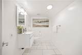 14569 Teton Dr - Photo 42