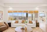 14569 Teton Dr - Photo 43
