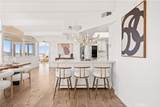 14569 Teton Dr - Photo 4