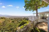 14569 Teton Dr - Photo 44