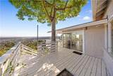 14569 Teton Dr - Photo 45