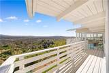 14569 Teton Dr - Photo 46