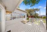 14569 Teton Dr - Photo 47