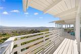 14569 Teton Dr - Photo 48
