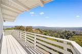 14569 Teton Dr - Photo 49