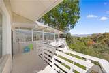 14569 Teton Dr - Photo 50
