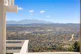 14569 Teton Dr - Photo 52