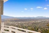 14569 Teton Dr - Photo 53