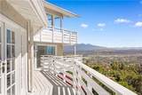 14569 Teton Dr - Photo 55