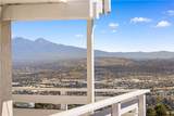 14569 Teton Dr - Photo 56