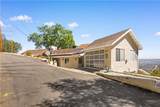 14569 Teton Dr - Photo 58