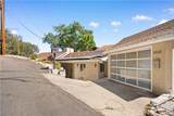 14569 Teton Dr - Photo 59
