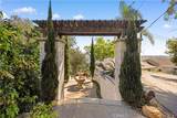 14569 Teton Dr - Photo 60