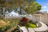 14569 Teton Dr - Photo 61