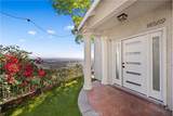 14569 Teton Dr - Photo 63