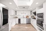 14569 Teton Dr - Photo 8