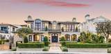 500 Poinsettia Avenue - Photo 1
