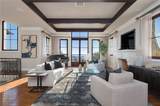 500 Poinsettia Avenue - Photo 10