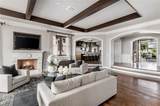 500 Poinsettia Avenue - Photo 11
