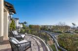500 Poinsettia Avenue - Photo 12