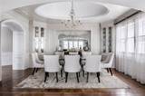 500 Poinsettia Avenue - Photo 13