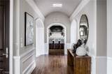 500 Poinsettia Avenue - Photo 15