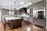 500 Poinsettia Avenue - Photo 16