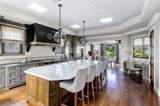 500 Poinsettia Avenue - Photo 17