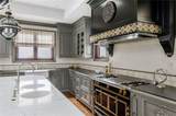 500 Poinsettia Avenue - Photo 18