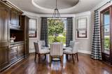 500 Poinsettia Avenue - Photo 19