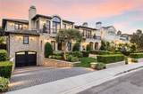 500 Poinsettia Avenue - Photo 2