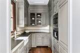 500 Poinsettia Avenue - Photo 20