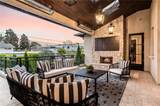 500 Poinsettia Avenue - Photo 21