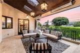 500 Poinsettia Avenue - Photo 22