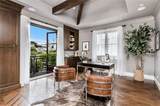 500 Poinsettia Avenue - Photo 23