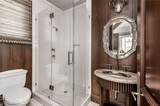 500 Poinsettia Avenue - Photo 24