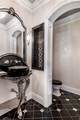 500 Poinsettia Avenue - Photo 25