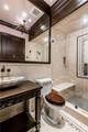 500 Poinsettia Avenue - Photo 28